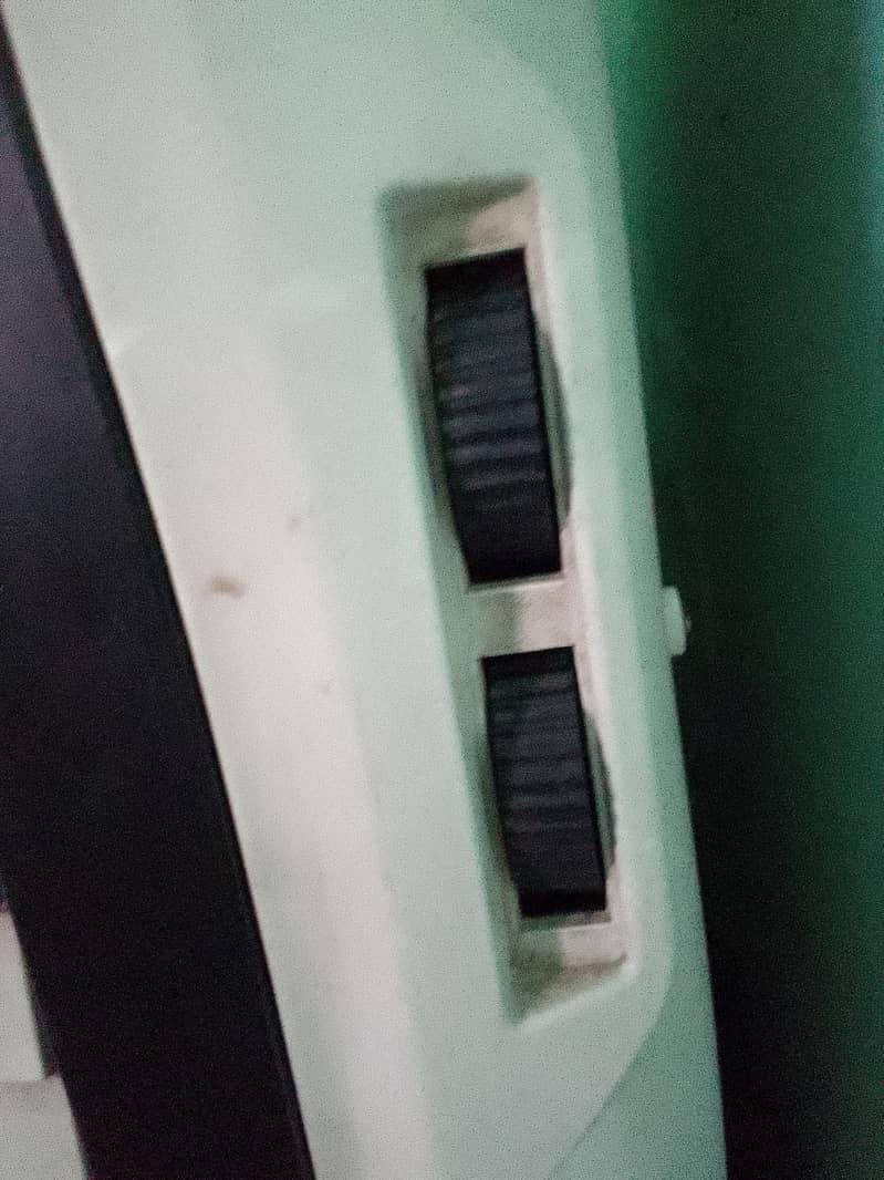 12123 4