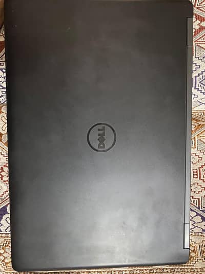 laptop i5 5 generation 8 gb ram 120 gb SSD