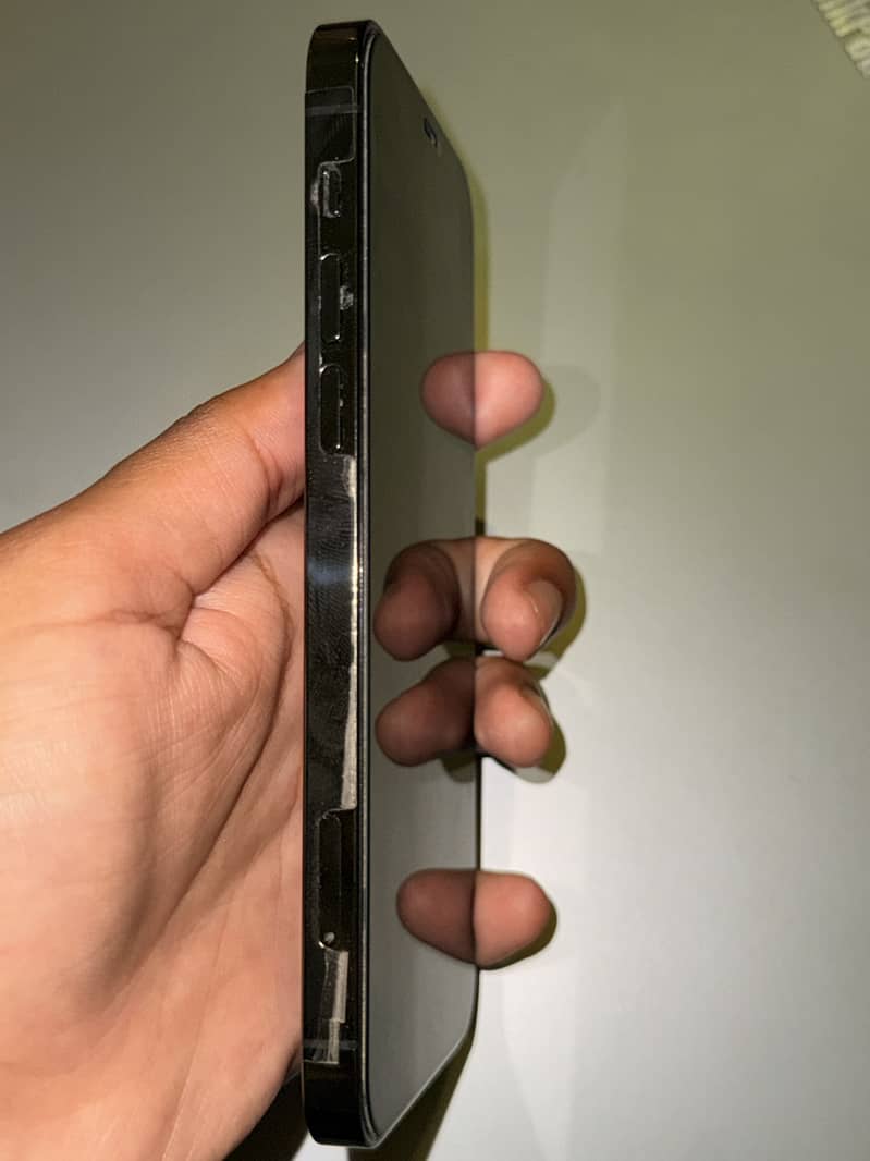 Apple iPhone 12 Pro 10