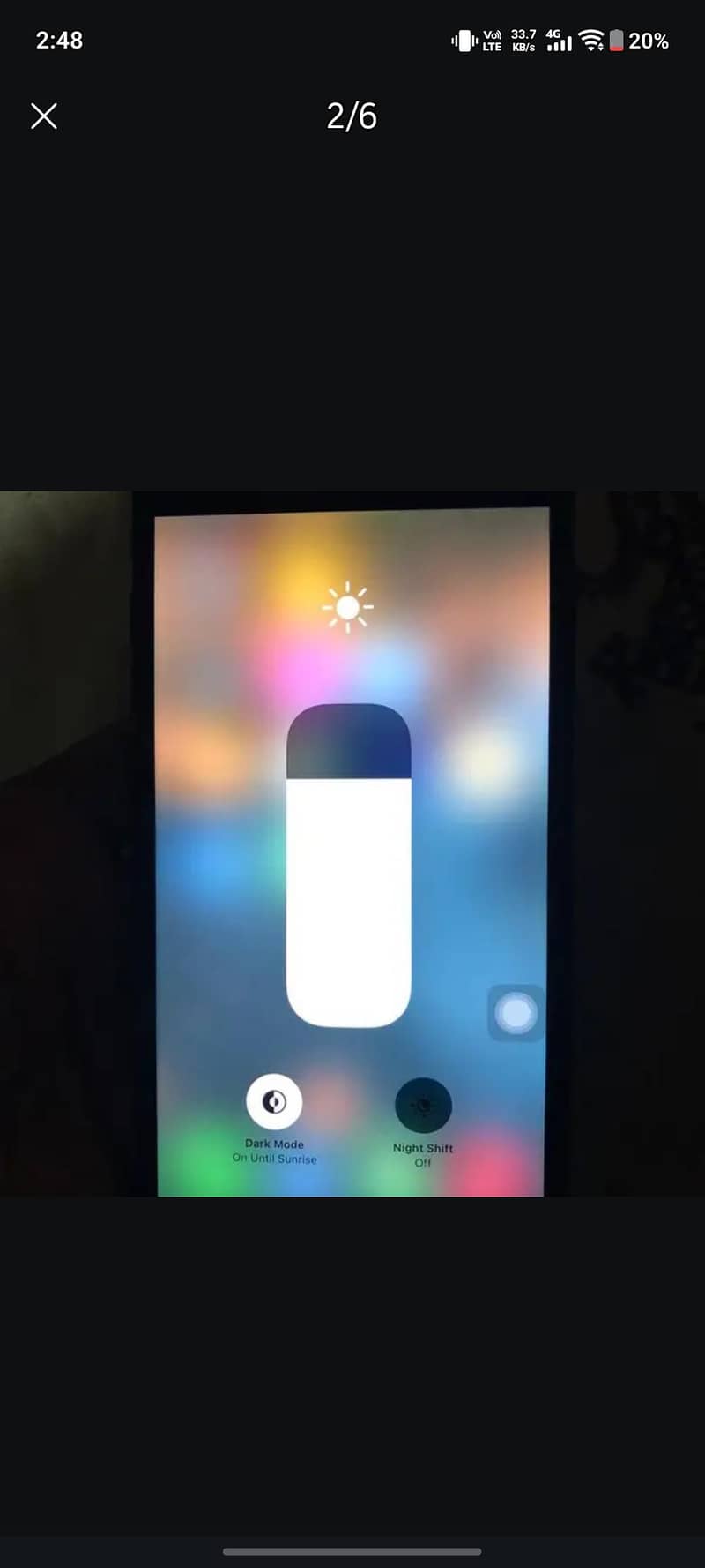 iphone 7 plus 1