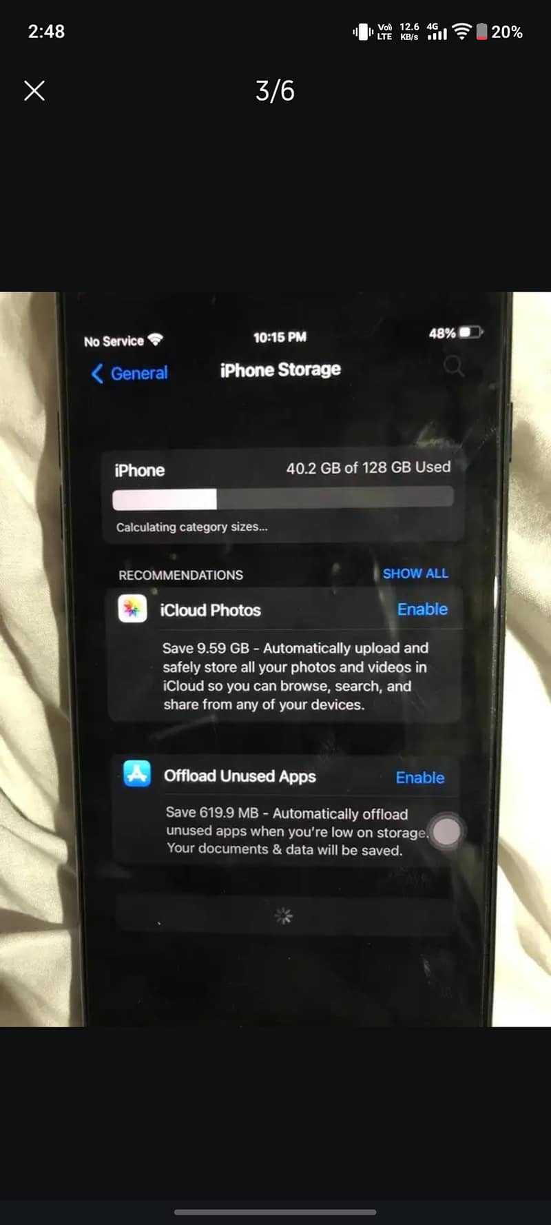 iphone 7 plus 2