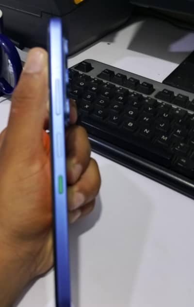Infinix Other Model