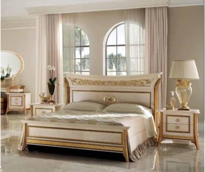 Wooden Polish Deco Paint Polish