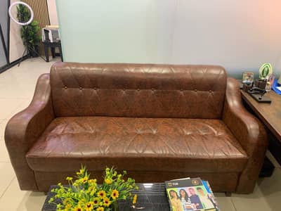 sofa set for sale