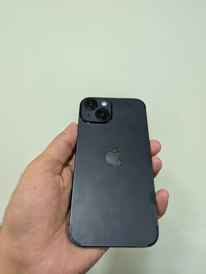iPhone 14 1