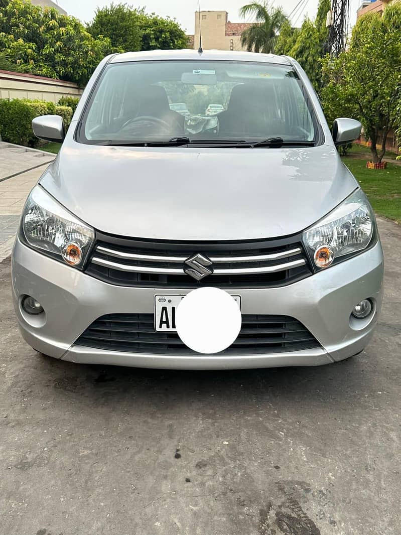 suzuki 0
