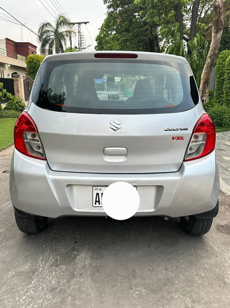 suzuki 1