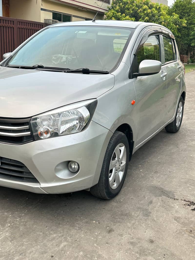 suzuki 2