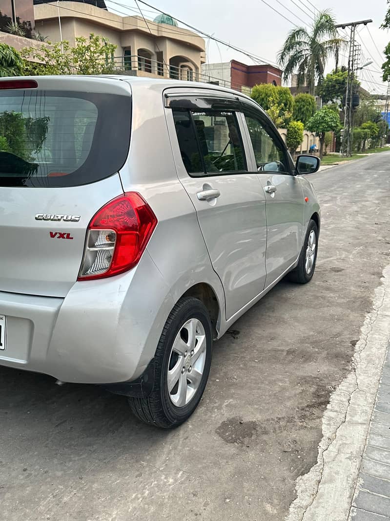 suzuki 4