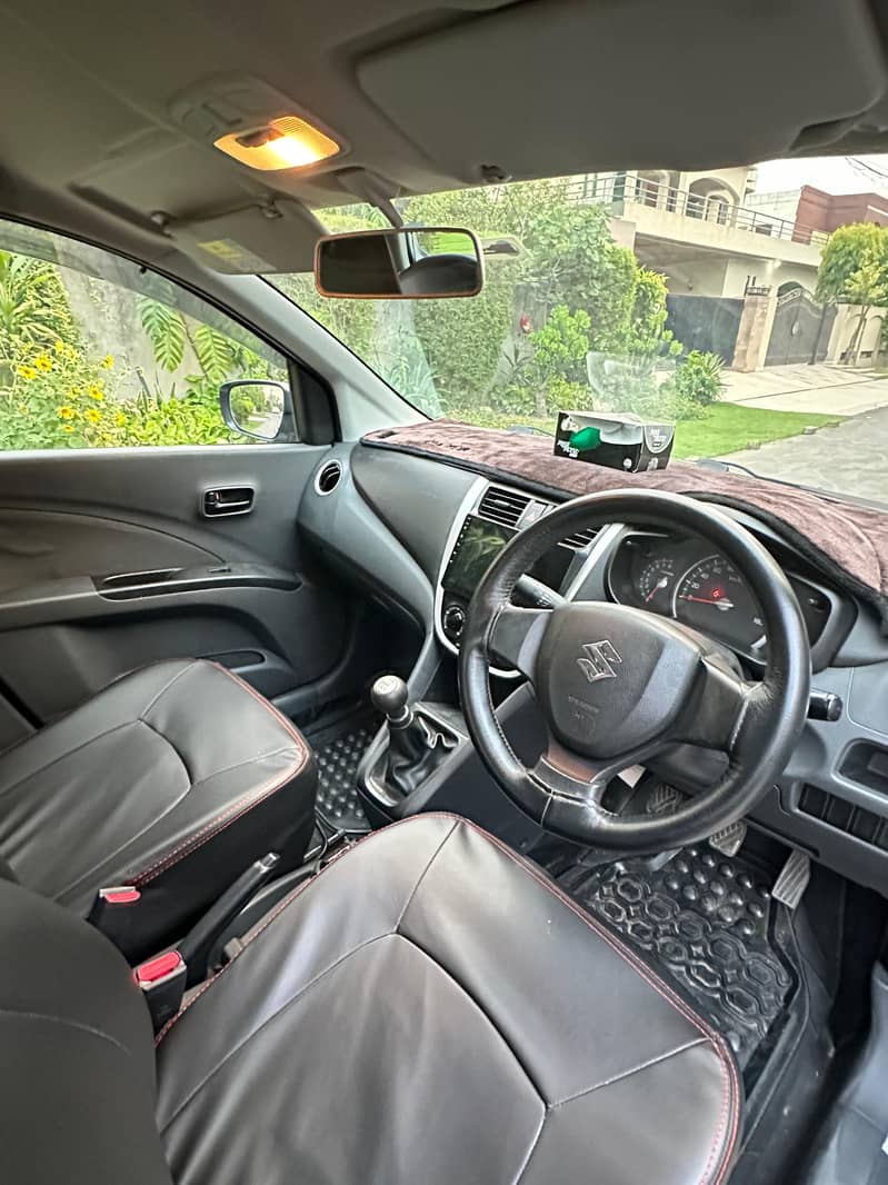 suzuki 6