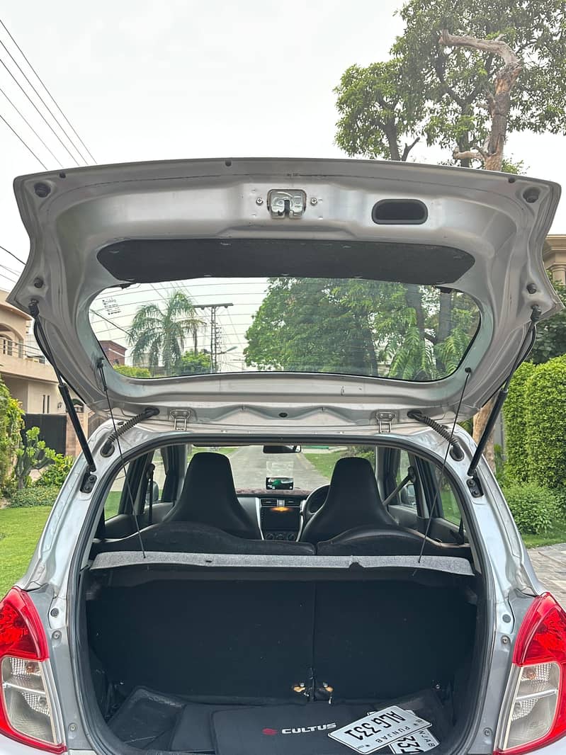 suzuki 8
