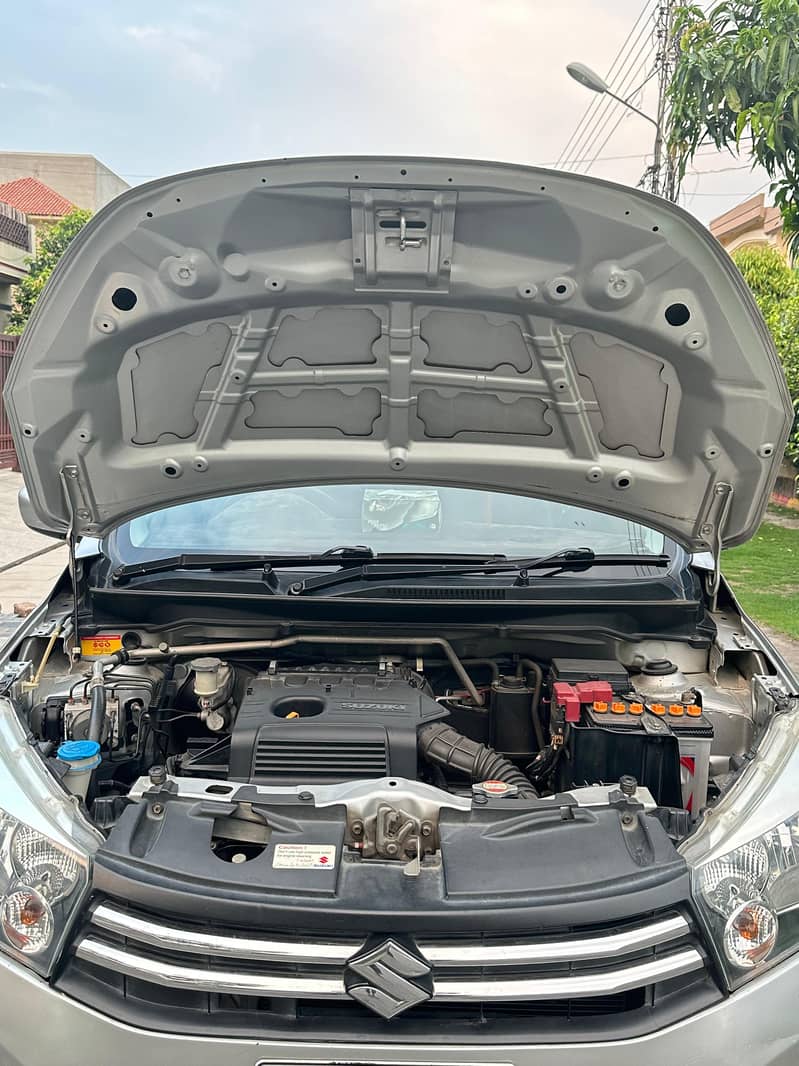 suzuki 9