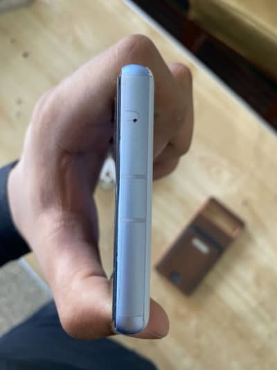 Google Pixel 7a Official Pta Approved 8/128
