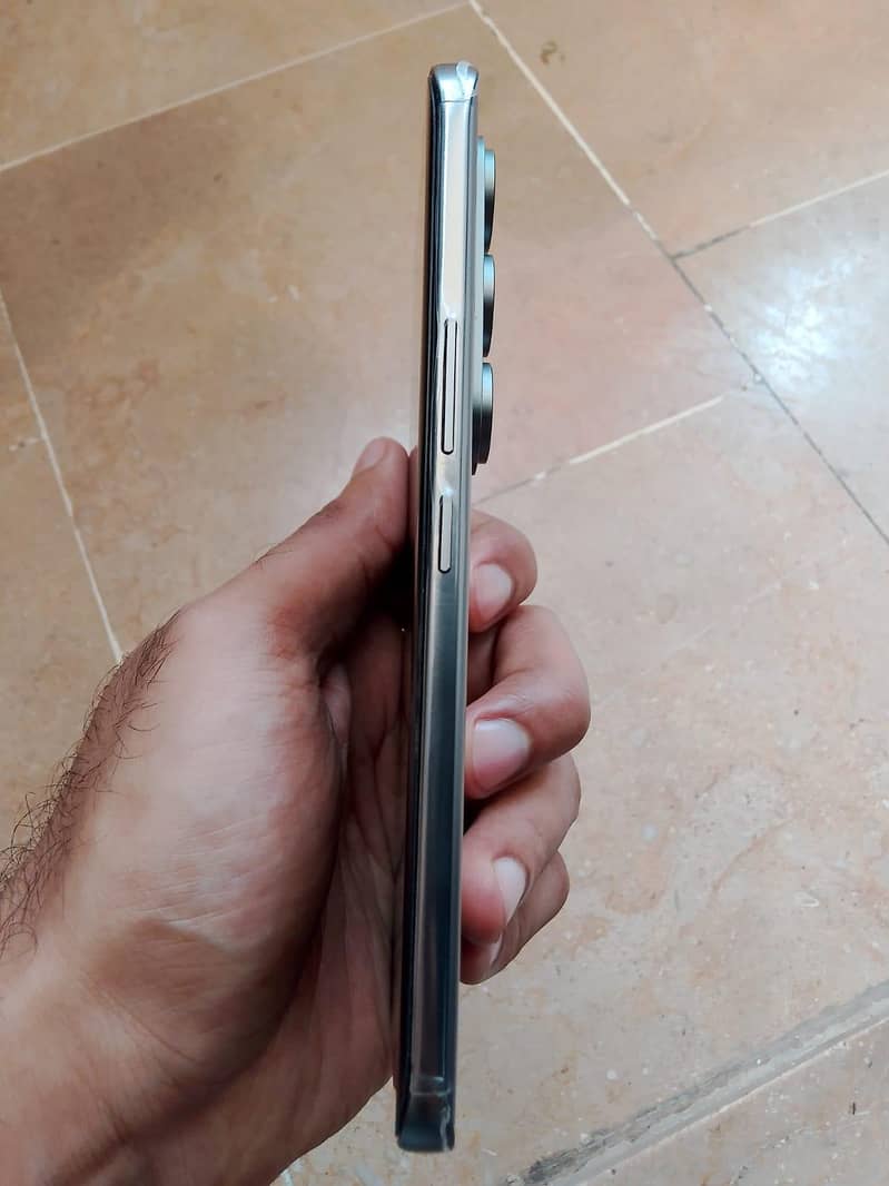Tecno CAMON 50 Pro 2