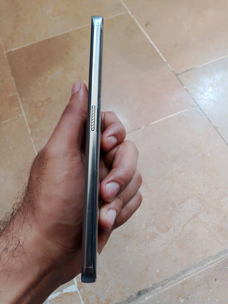 Tecno CAMON 50 Pro 3