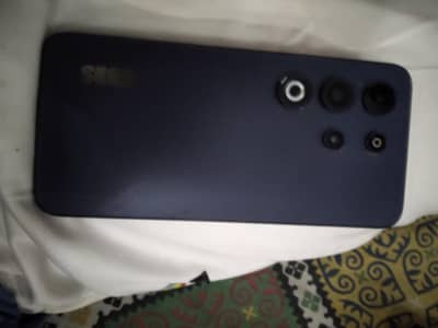 SEGO S24