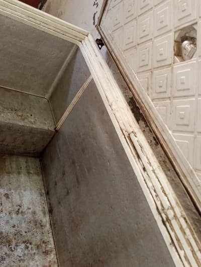 waves single door 18cft