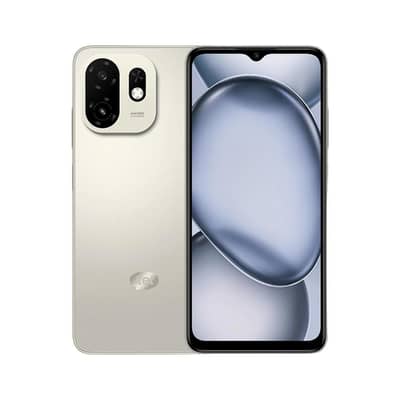 Itel S18