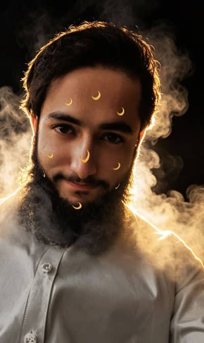 manikhan281203