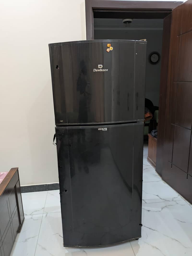 fridge 0