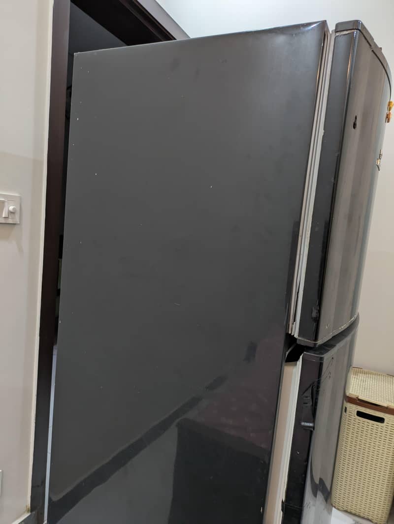 fridge 2