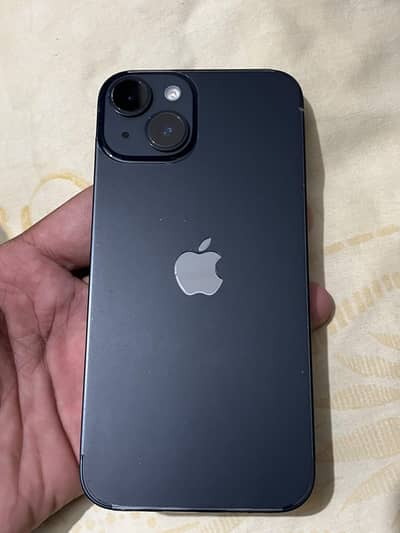 Apple iPhone 14 for sale in lahore