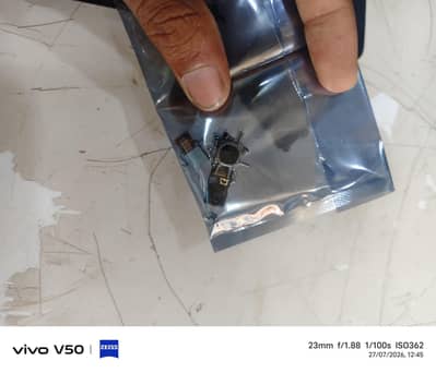 Vivo Y03