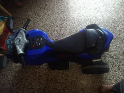 10.9 condition