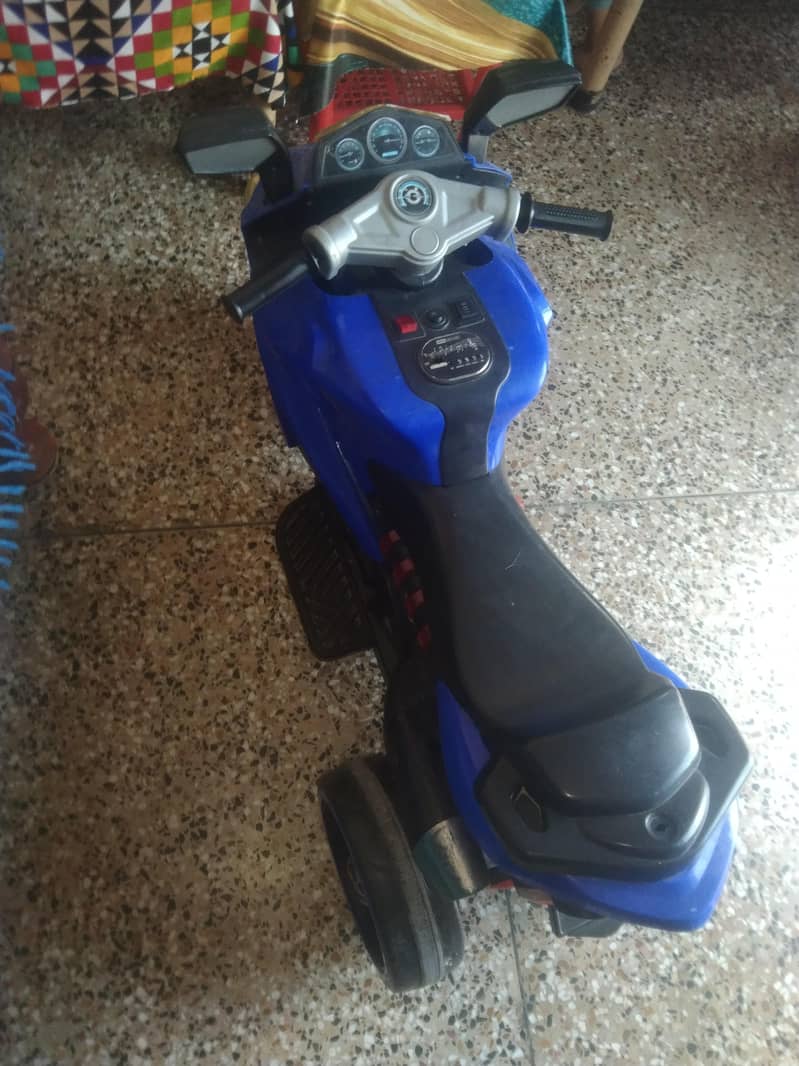 10.9 condition 1