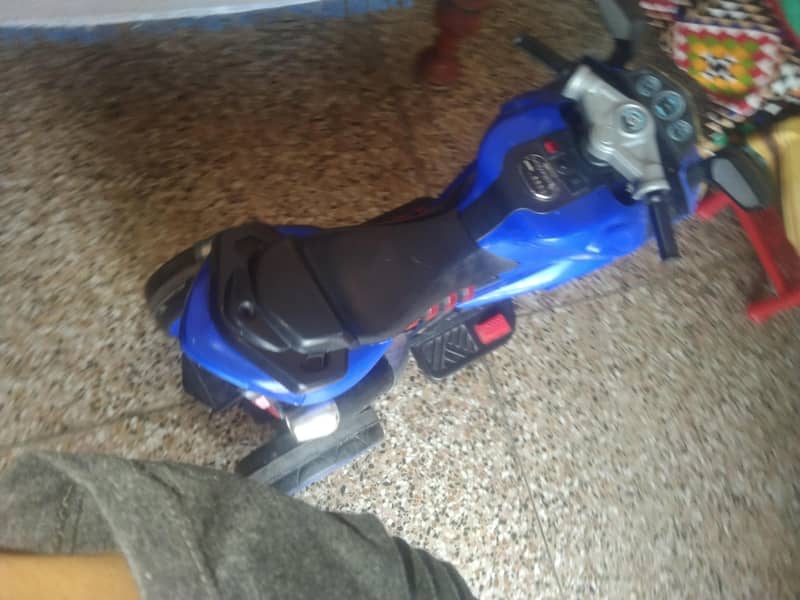 10.9 condition 2