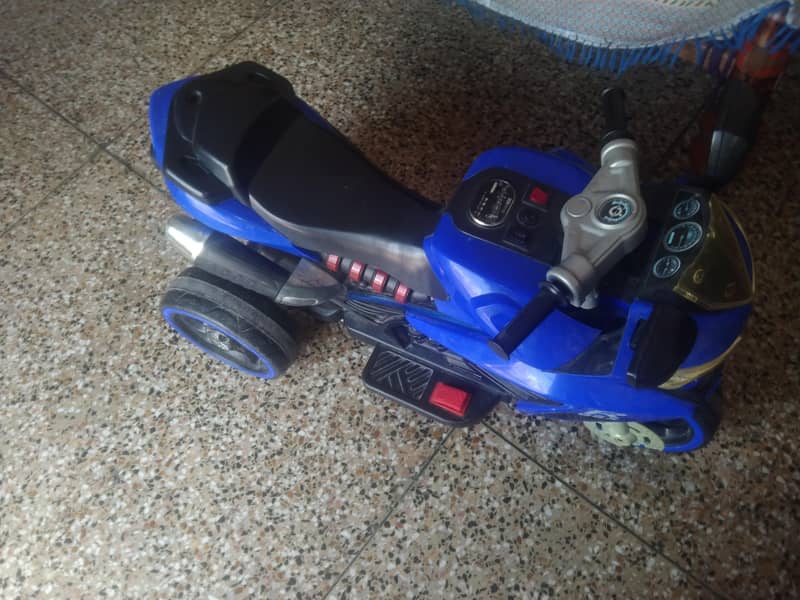 10.9 condition 3