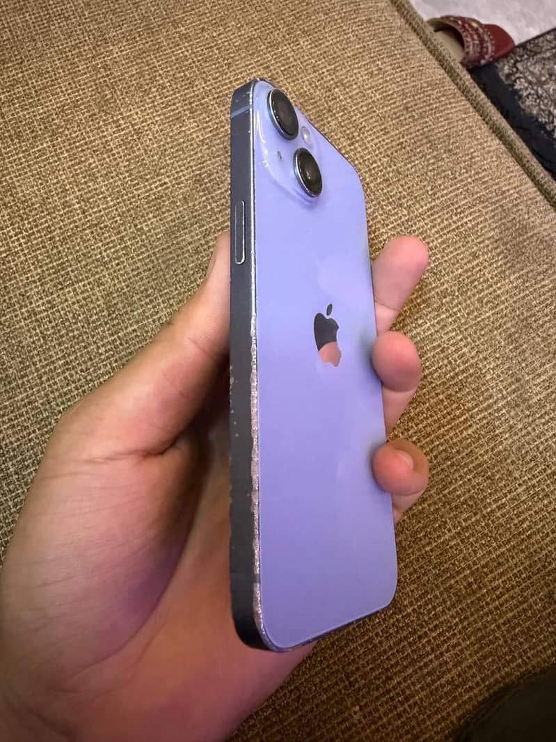 Apple iPhone 14 0