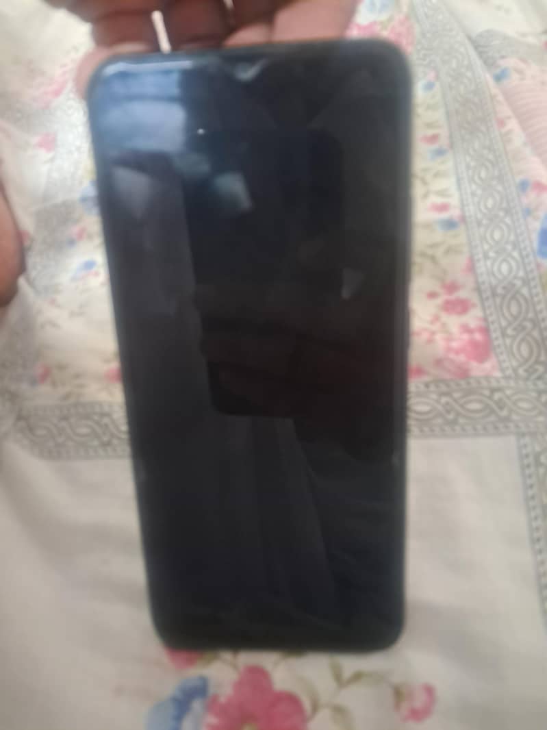redmi10A 1