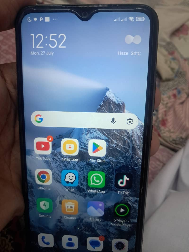 redmi10A 2