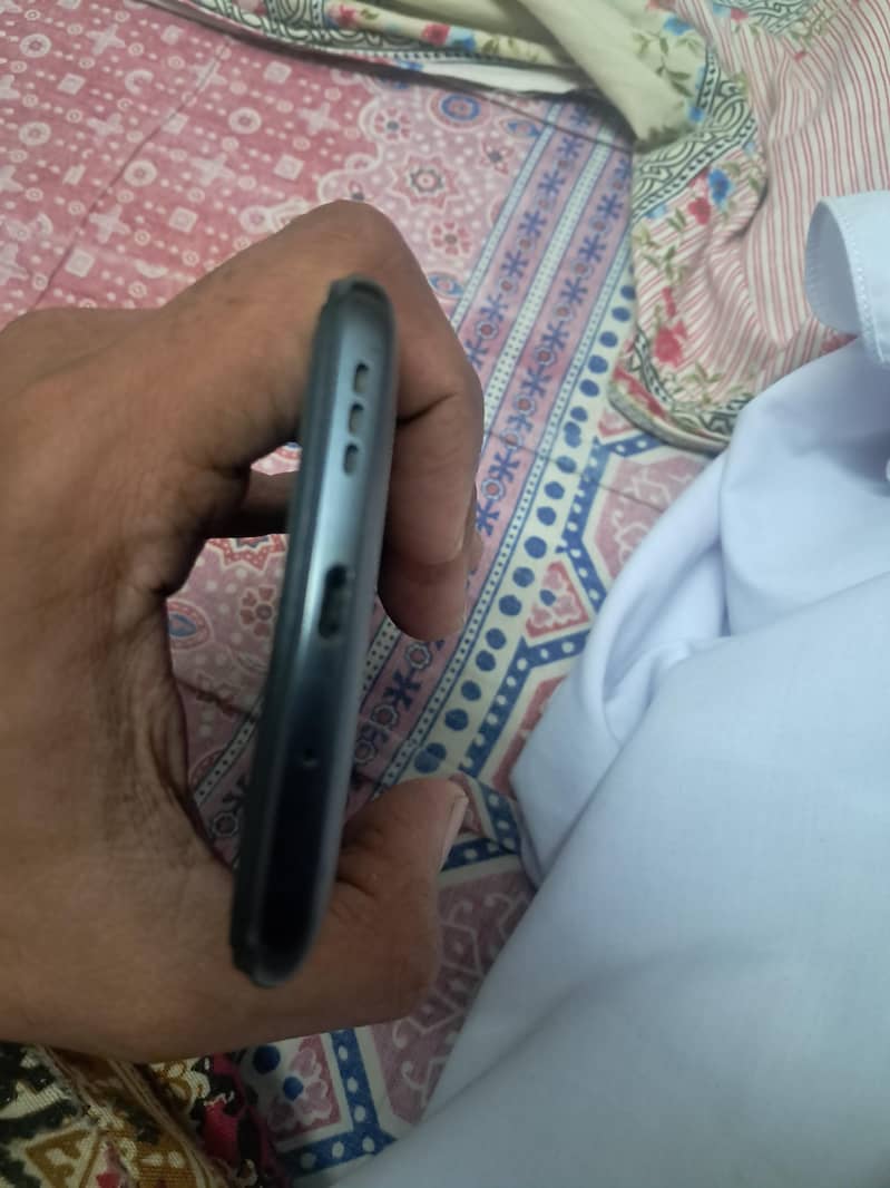 redmi10A 3