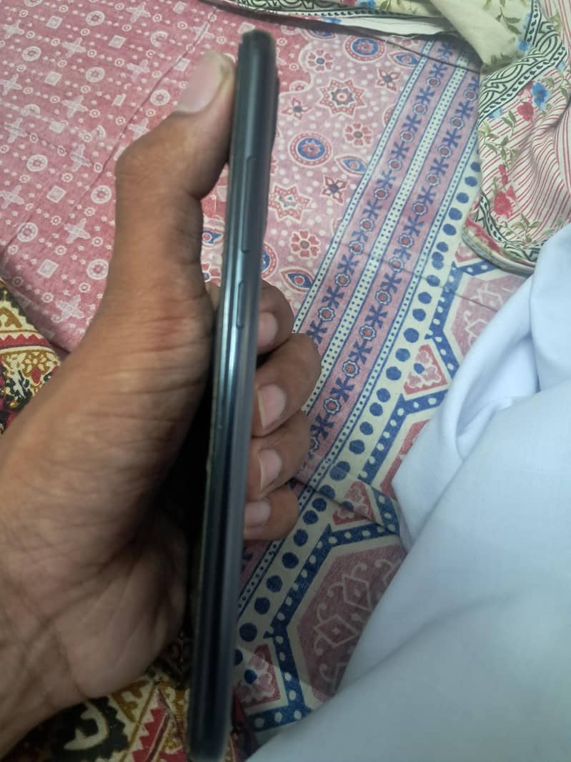 redmi10A 4