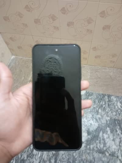 Infinix Hot 30 Play