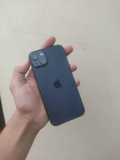 IPHONE 15 PLUS