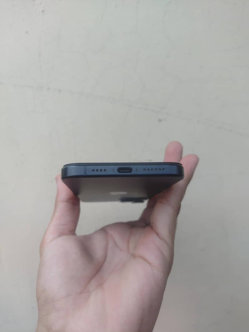 IPHONE 15 PLUS 1