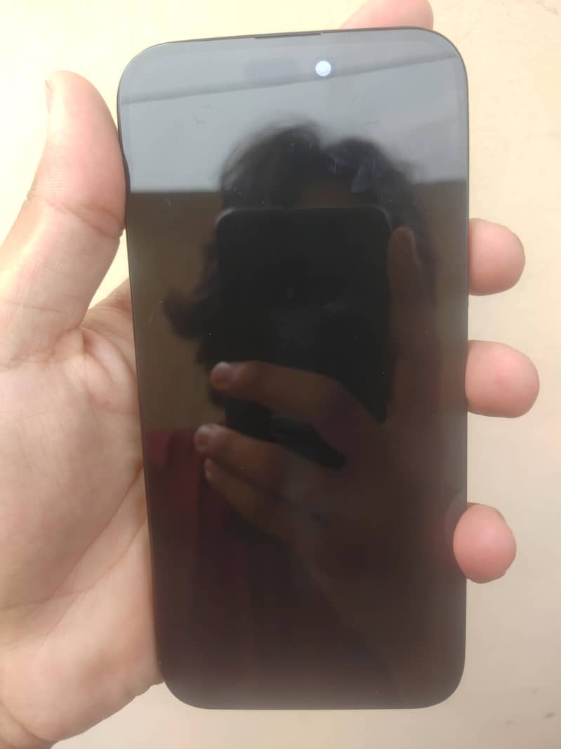 IPHONE 15 PLUS 6
