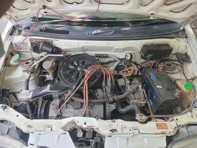 monthly basis car yango and indrve alto vxr home use call