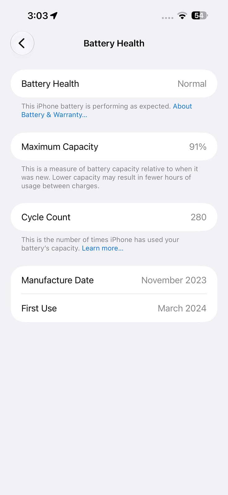 Apple iPhone 15 plus 0