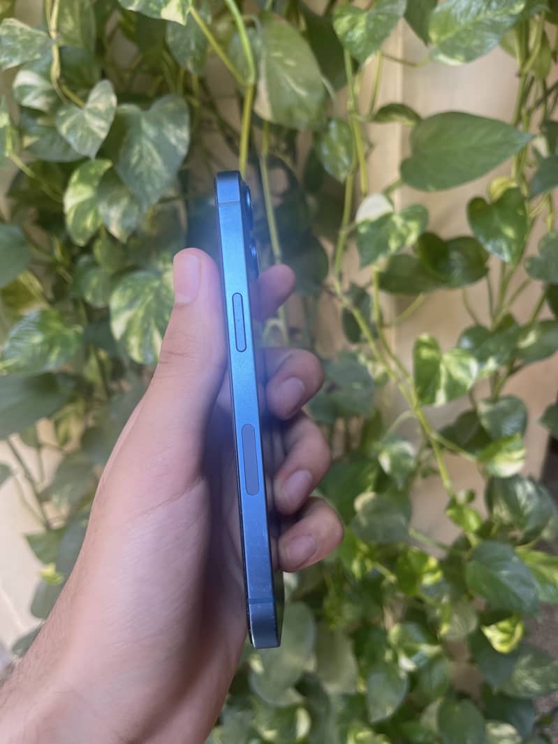iPhone 13 2