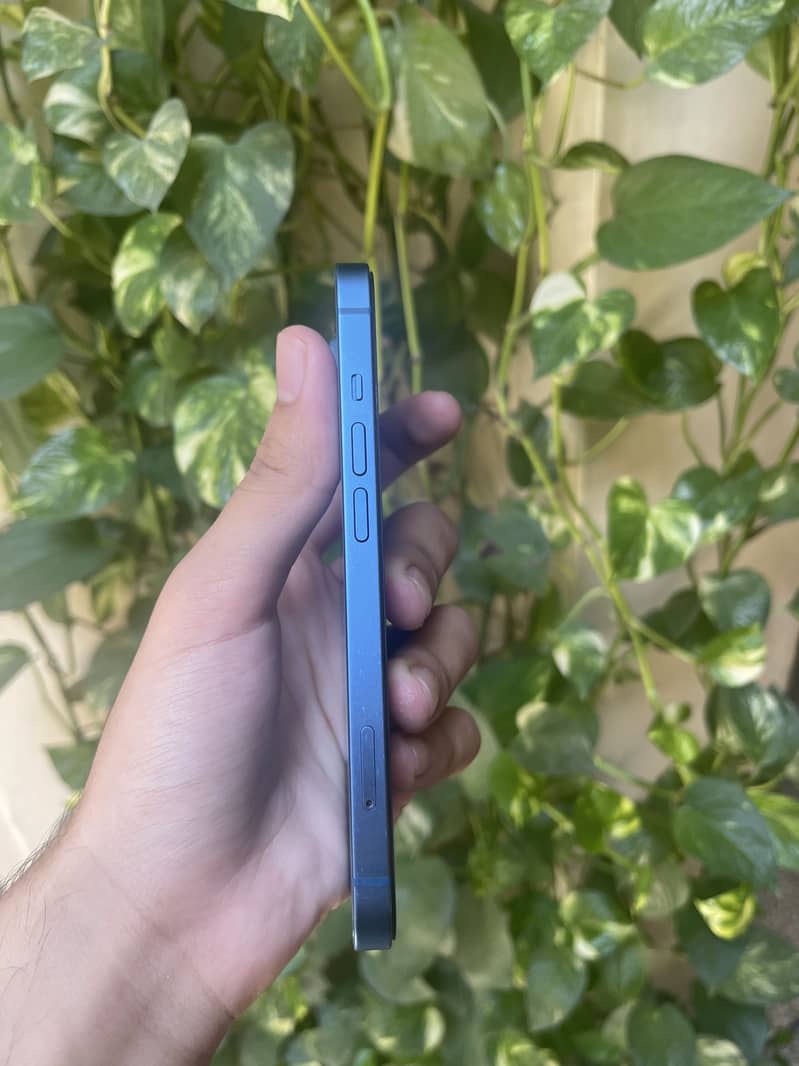 iPhone 13 3