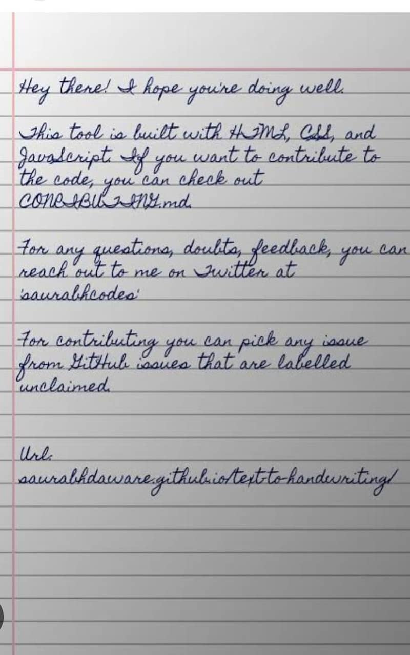 content writer 2