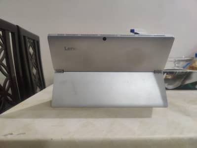 Lenovo IdeaPad