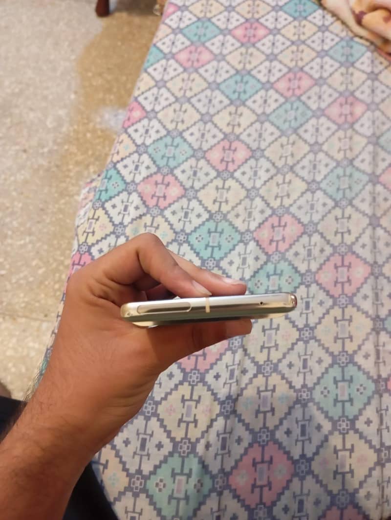 Google Pixel 7 Pro 2