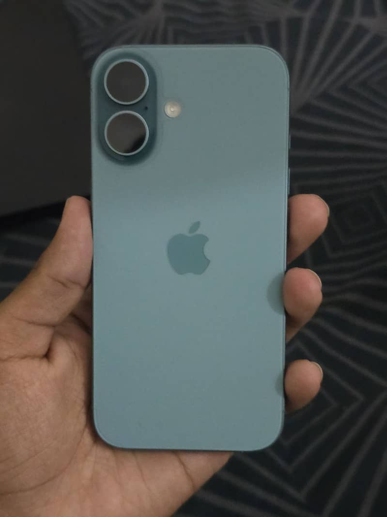 Iphone 16 jv 0