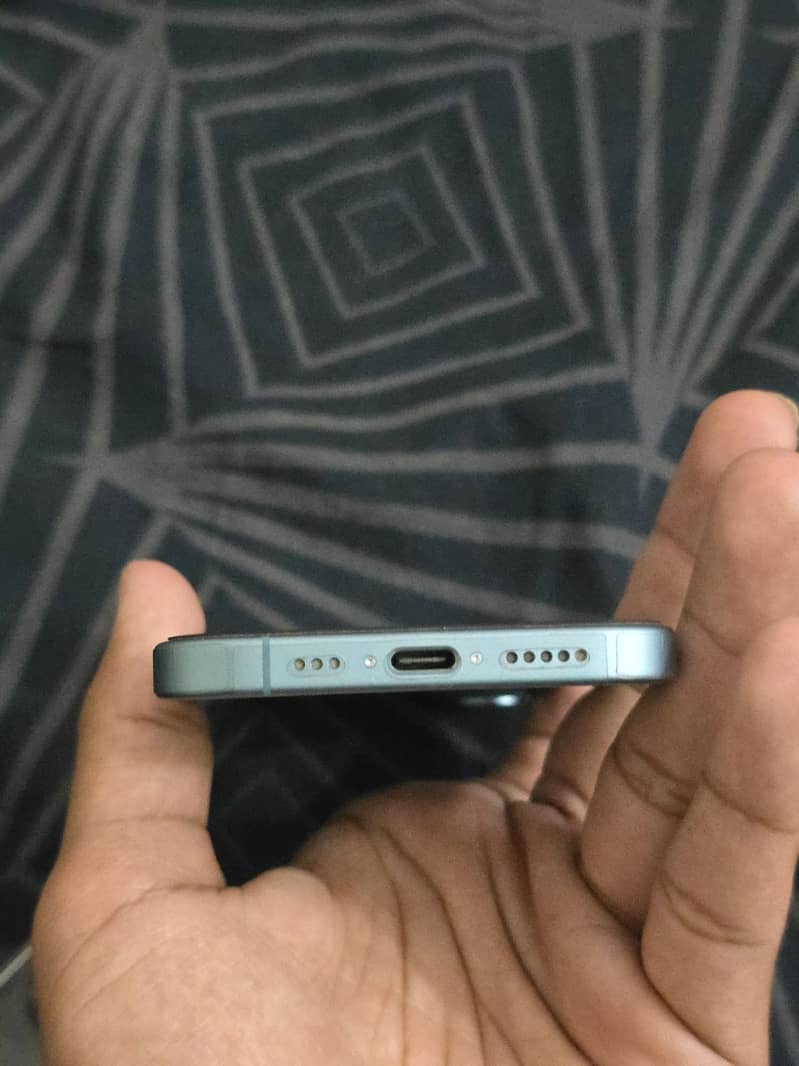 Iphone 16 jv 2