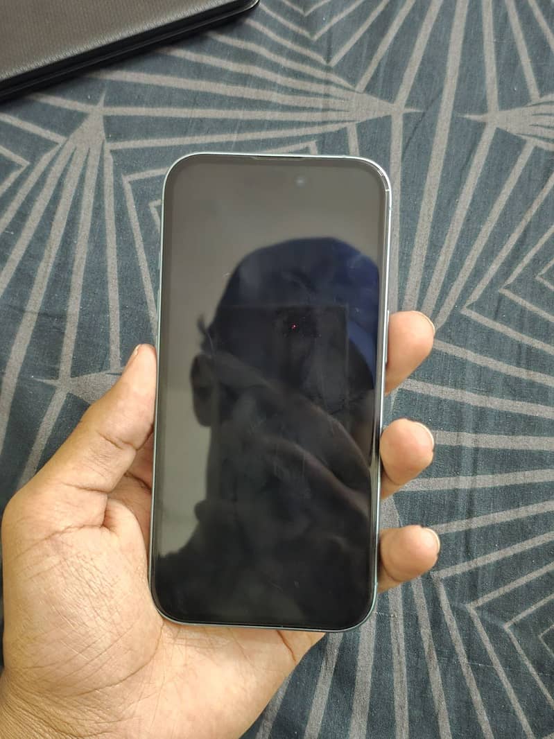 Iphone 16 jv 3
